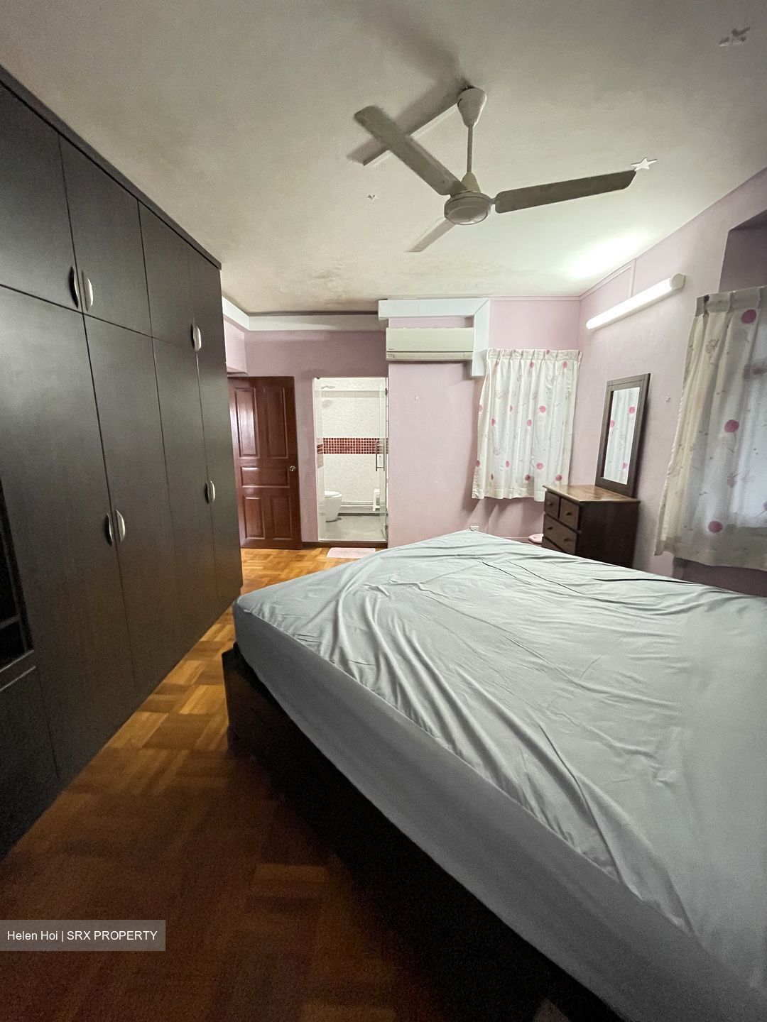 Blk 486 Sembawang Green (Sembawang), HDB 5 Rooms #512505031